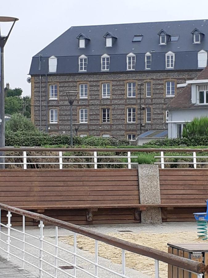 Residence Des Bains ヴール・レ・ローズ エクステリア 写真